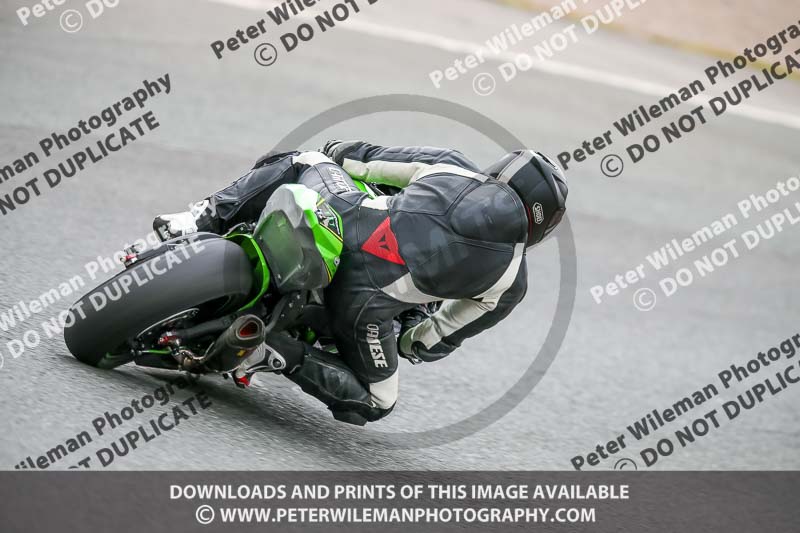 Oulton Park 14th March 2020;PJ Motorsport Photography 2020;anglesey;brands hatch;cadwell park;croft;donington park;enduro digital images;event digital images;eventdigitalimages;mallory;no limits;oulton park;peter wileman photography;racing digital images;silverstone;snetterton;trackday digital images;trackday photos;vmcc banbury run;welsh 2 day enduro